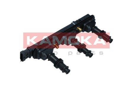 Cewka zapłonowa KAMOKA 7120004 1208209 CADILLAC CTS 02-07, OPEL OMEGA