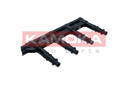 Cewka zapłonowa KAMOKA 7120131 597085 CITROEN C2 03-17, C3 02-, C4 04-