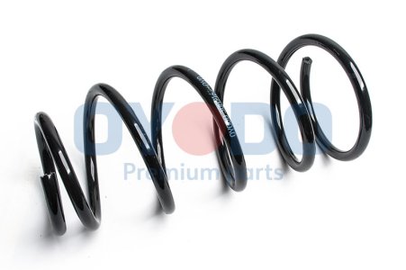 Sprężyna zawieszenia OYODO 30A9162-OYO 20380SA020 SUBARU