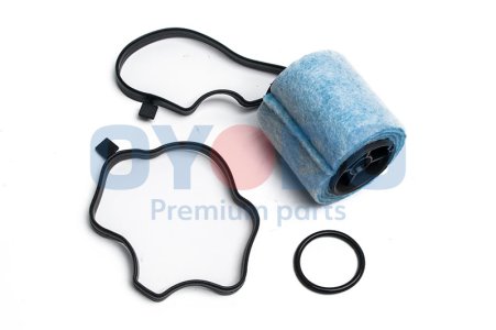 Separator oleju OYODO 21F9012-OYO 11127793164 ODMA BMW