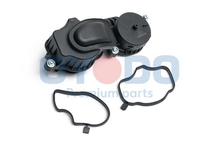 Zawór odpowietrzenie skrzyni korbowej OYODO 21F9015-OYO 11127799224 BMW