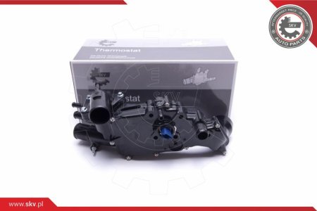 Termostat SKV 20SKV161 1336V4 CITROEN JUMPER PEUGEOT BOXER