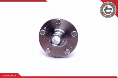 Piasta koła z łożyskiem SKV 29SKV481 517501P000 przód HYUNDAI ELANTRA