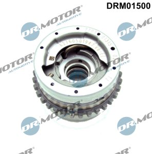 Koło zmiennych faz rozrządu Dr.Motor DRM01500 A2760501947 MERCEDES