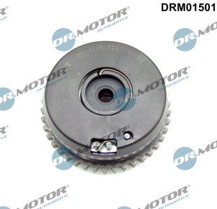 Koło zmiennych faz rozrządu Dr.Motor DRM01501 11367567497 BMW,ALPINA,ROLLS-ROYCE