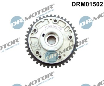Koło zmiennych faz rozrządu Dr.Motor DRM01502 11367506775 BMW