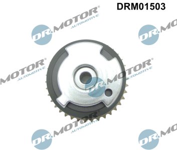 Koło zmiennych faz rozrządu Dr.Motor DRM01503 11367583208 BMW