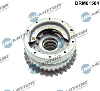 Koło zmiennych faz rozrządu Dr.Motor DRM01504 A2760501447 MERCEDES