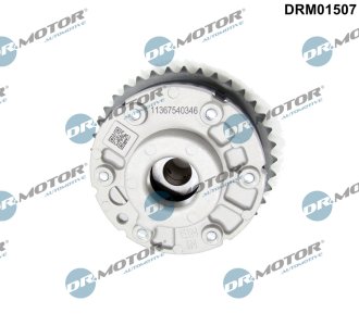 Koło zmiennych faz rozrządu Dr.Motor DRM01507 11367540346 BMW