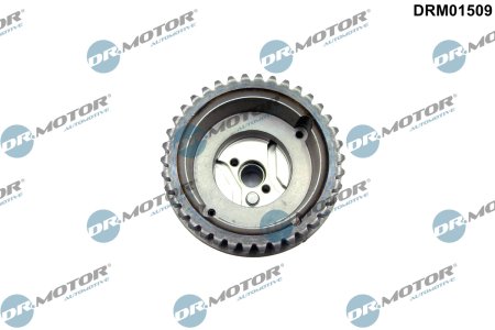 Koło zmiennych faz rozrządu Dr.Motor DRM01509 13025AX010 NISSAN