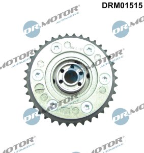 Koło zmiennych faz rozrządu Dr.Motor DRM01515 11367540348 BMW