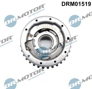 Koło zmiennych faz rozrządu Dr.Motor DRM01519 A276050164728 MERCEDES