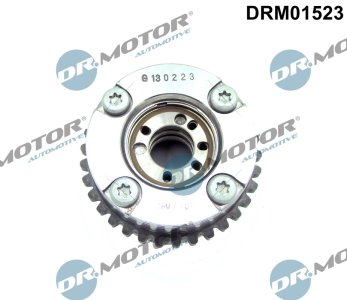 Koło zmiennych faz rozrządu Dr.Motor DRM01523 A2780501447 MERCEDES