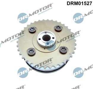 Koło zmiennych faz rozrządu Dr.Motor DRM01527 11317545959 BMW