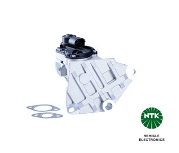 Zawór EGR NGK 95683 06F131503A VAG