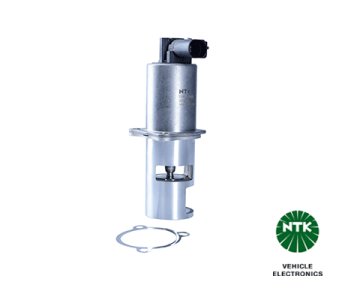 Zawór EGR NGK 97563 4404463 VW