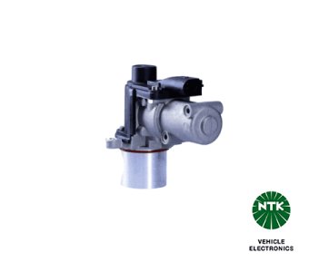 Zawór EGR NGK 91221 059131502B VAG