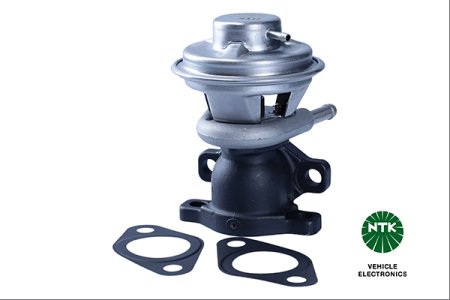 Zawór EGR NGK 91346 504150396 FIAT