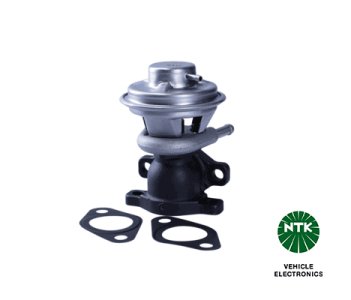 Zawór EGR NGK 91346 504150396 FIAT
