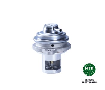 Zawór EGR NGK 92164 A6391400560 MITSUBISHI SMART