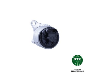 Zawór EGR NGK 96814 25183477 OPEL