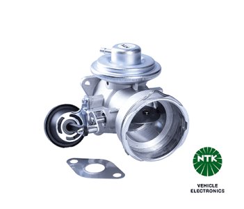 Zawór EGR NGK 93016 038131501AT VAG