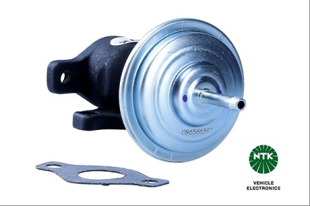 Zawór EGR NGK 97517 028131501E VAG