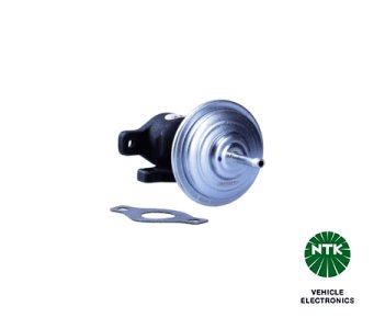 Zawór EGR NGK 97517 028131501E VAG