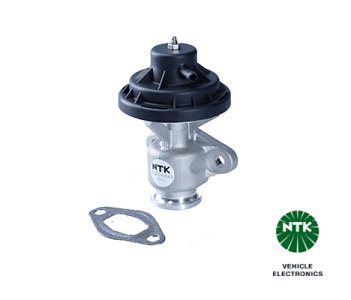Zawór EGR NGK 93652 038131501AG VW