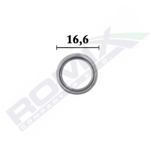 Pierścień uszczelniający ROMIX COMPANY C70690 3517830010 TOYOTA, LEXUS