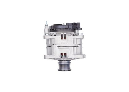 Alternator BOSCH 1986A00896 03G903016E 12V