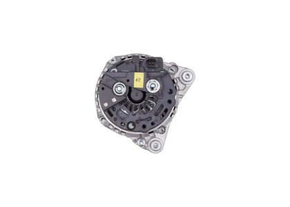 Alternator BOSCH 1986A00896 03G903016E 12V