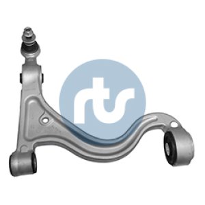 Wahacz RTS 96.06928.1 97034105404 PORSCHE P