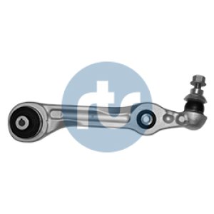 Wahacz RTS 95.91424.2 2223300107 MERCEDES L