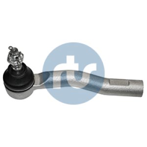 Końcówka drążka RTS 91.94038.1 45046F9010 TOYOTA P