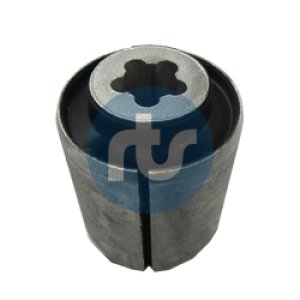 Silentblok wahacza RTS 017.01038 9103302500 MERCEDES