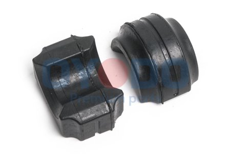 Guma stabilizatora OYODO 70Z9010-OYO 31356777933 BMW
