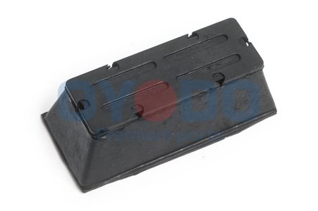 Odbój resoru OYODO 80A9041-OYO 9013221119 MERCEDES