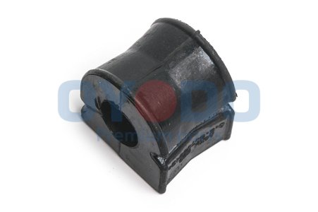 Guma stabilizatora OYODO 70Z9014-OYO 51856869 FIAT
