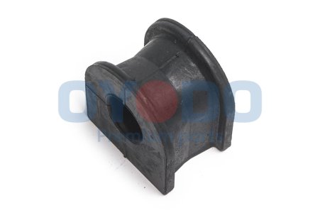 Guma stabilizatora OYODO 70Z9015-OYO 1748361 FORD