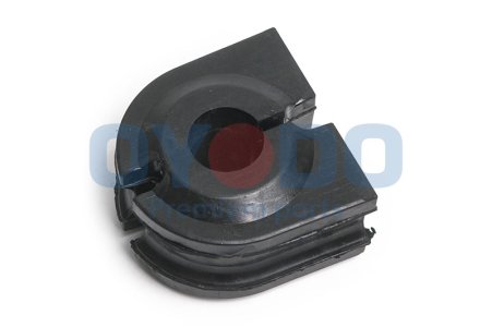 Guma stabilizatora OYODO 70Z9016-OYO 31356761591 BMW