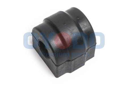 Guma stabilizatora OYODO 70Z9017-OYO 31351094555 BMW