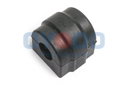 Guma stabilizatora OYODO 70Z9018-OYO 31351095271 BMW