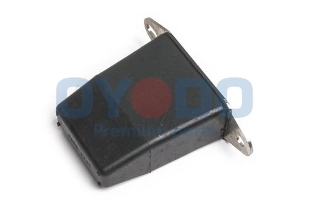 Odbój resoru OYODO 80A9042-OYO 52002393 JEEP