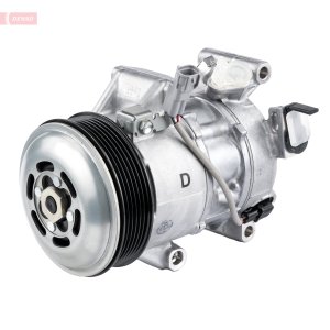Kompresor klimatyzacji DENSO DCP50317 883100DA80 TOYOTA