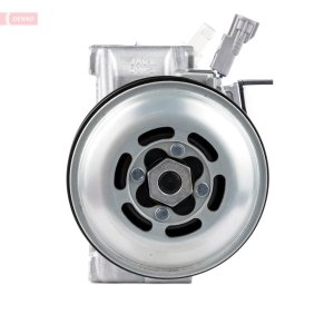 Kompresor klimatyzacji DENSO DCP50317 883100DA80 TOYOTA