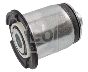 Silentblok zawieszenia FEBI BILSTEIN 174206 544015795RSK RENAULT