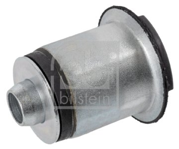 Silentblok zawieszenia FEBI BILSTEIN 174206 544015795RSK RENAULT
