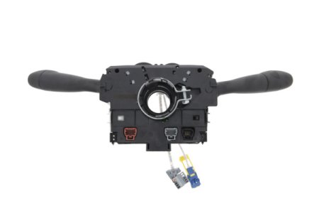 Przełącznik świateł VALEO 251896 98062256XT CITROEN