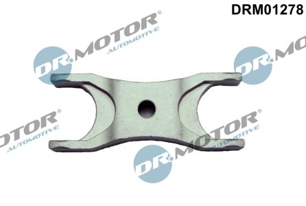 Płytka dociskowa – stopka wtrysku Dr.Motor DRM01278 04L130216 VW